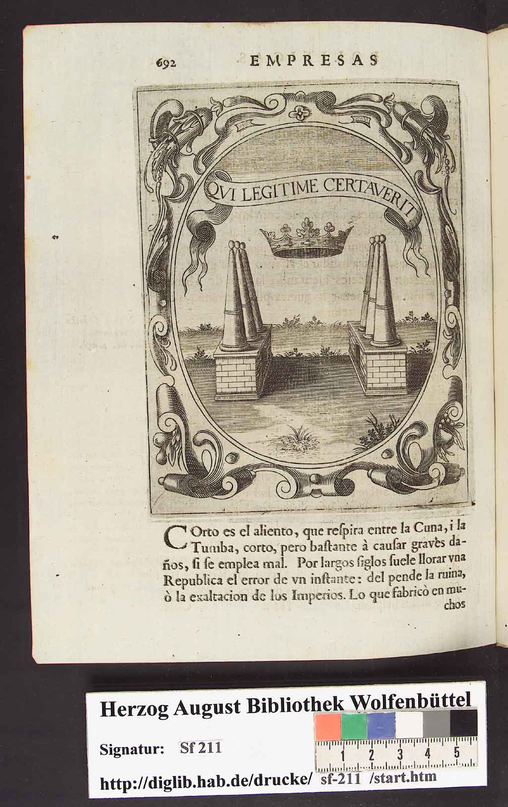 http://diglib.hab.de/drucke/sf-211/00711.jpg