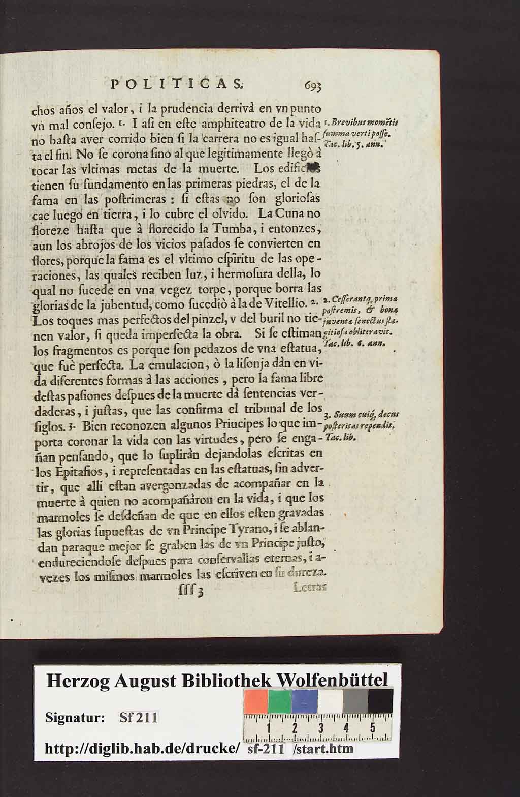 http://diglib.hab.de/drucke/sf-211/00712.jpg