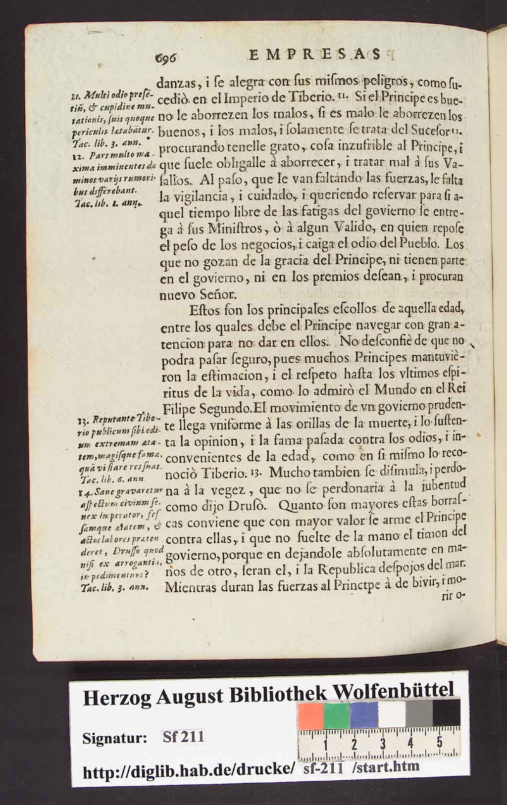 http://diglib.hab.de/drucke/sf-211/00715.jpg