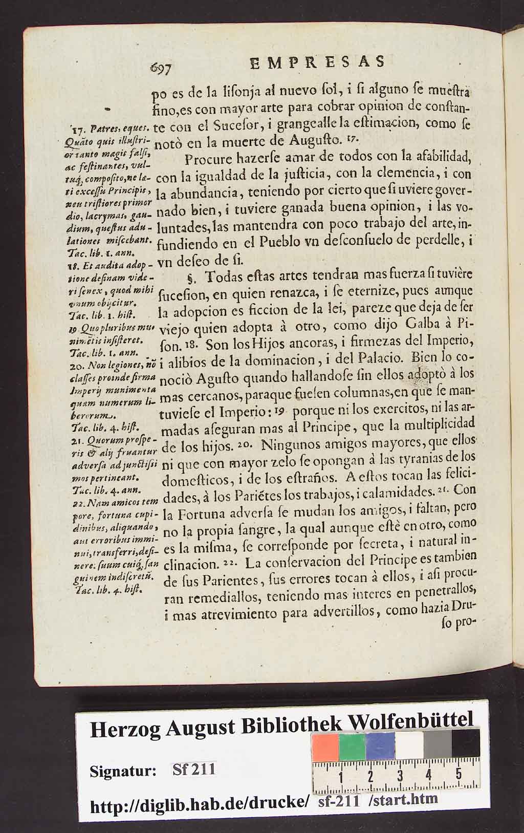 http://diglib.hab.de/drucke/sf-211/00717.jpg