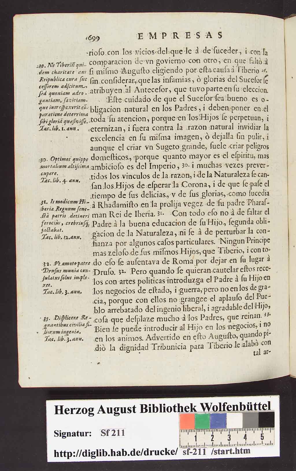 http://diglib.hab.de/drucke/sf-211/00719.jpg