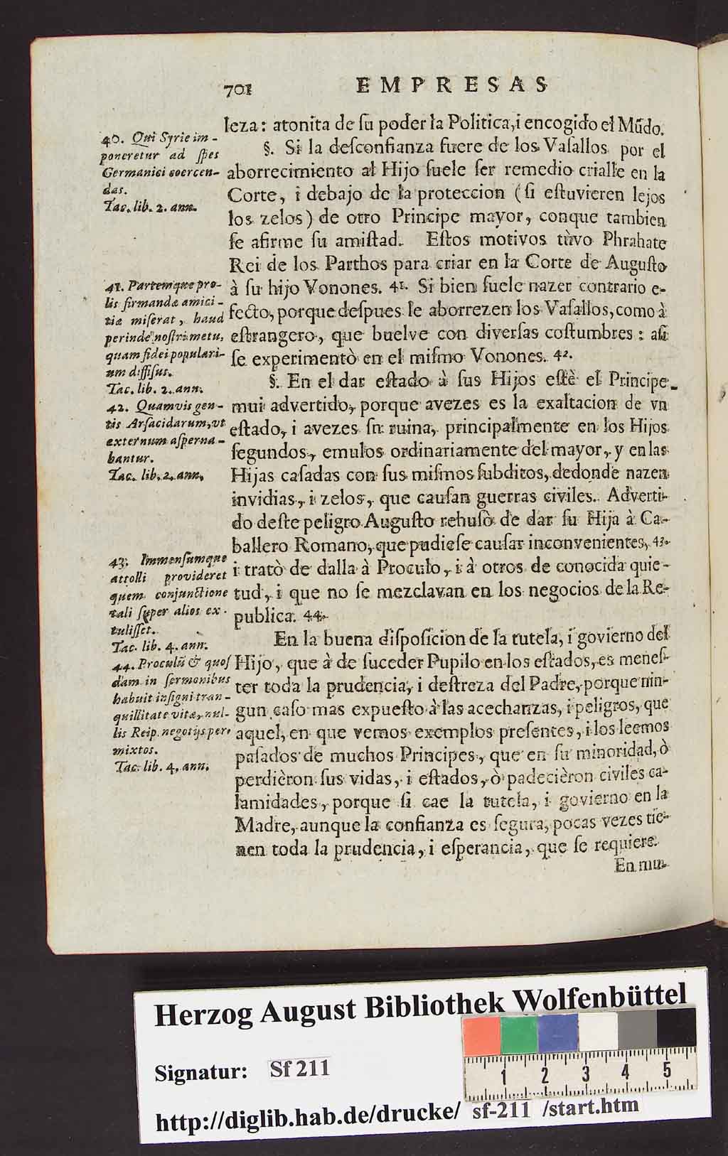 http://diglib.hab.de/drucke/sf-211/00721.jpg