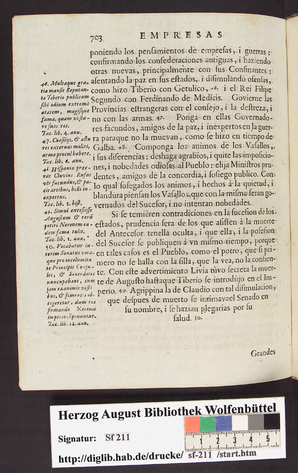 http://diglib.hab.de/drucke/sf-211/00723.jpg