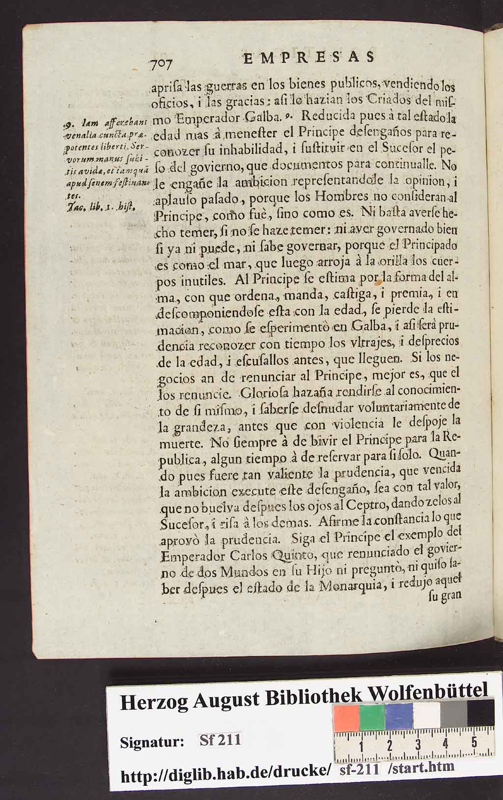 http://diglib.hab.de/drucke/sf-211/00727.jpg