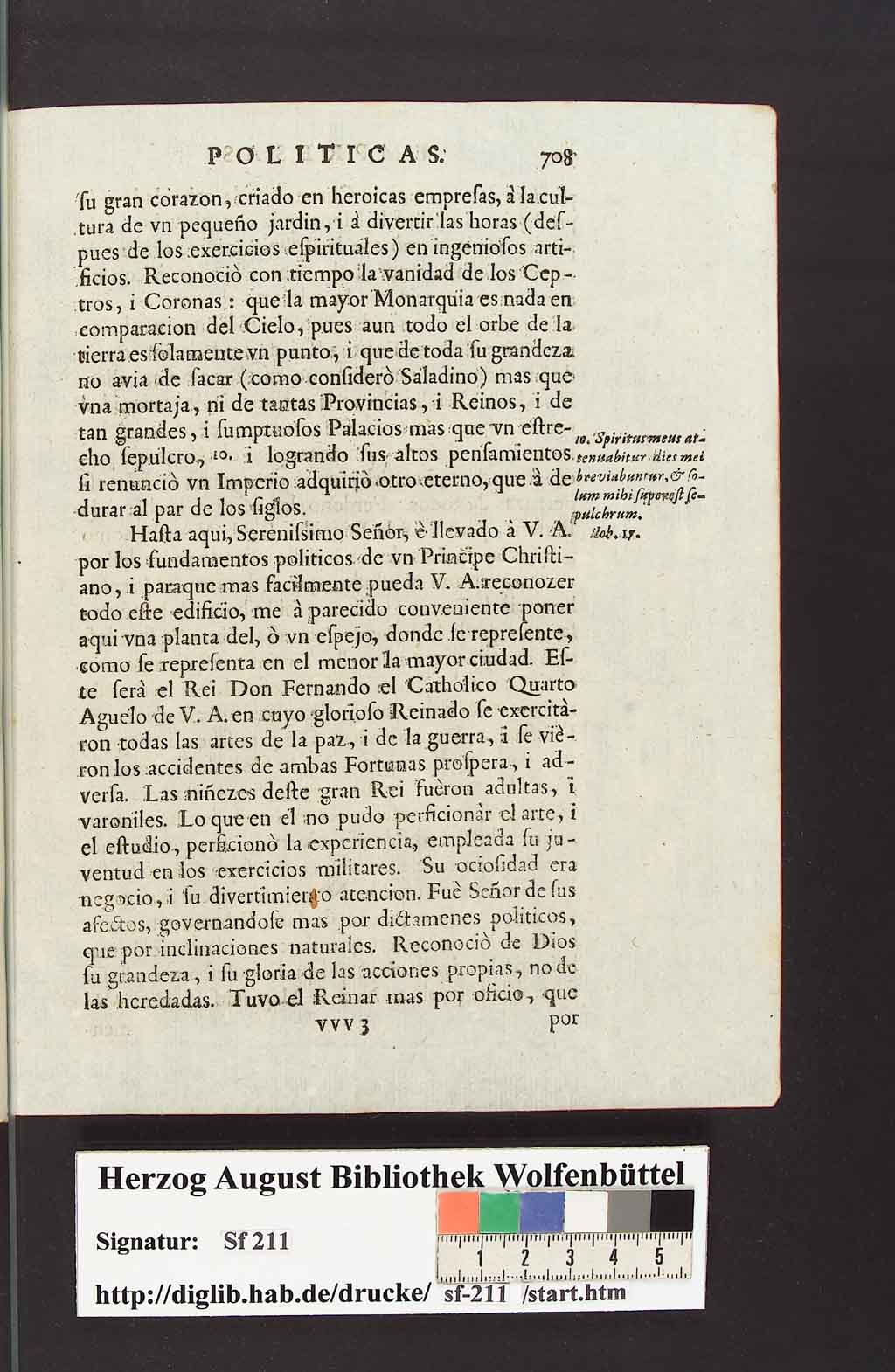 http://diglib.hab.de/drucke/sf-211/00728.jpg