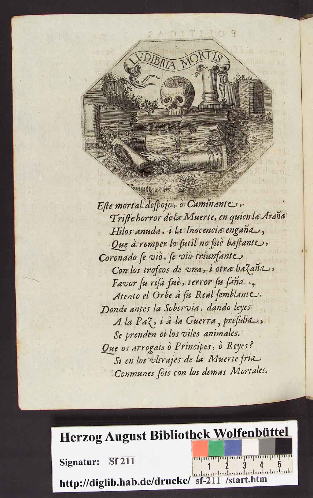 http://diglib.hab.de/drucke/sf-211/00731.jpg