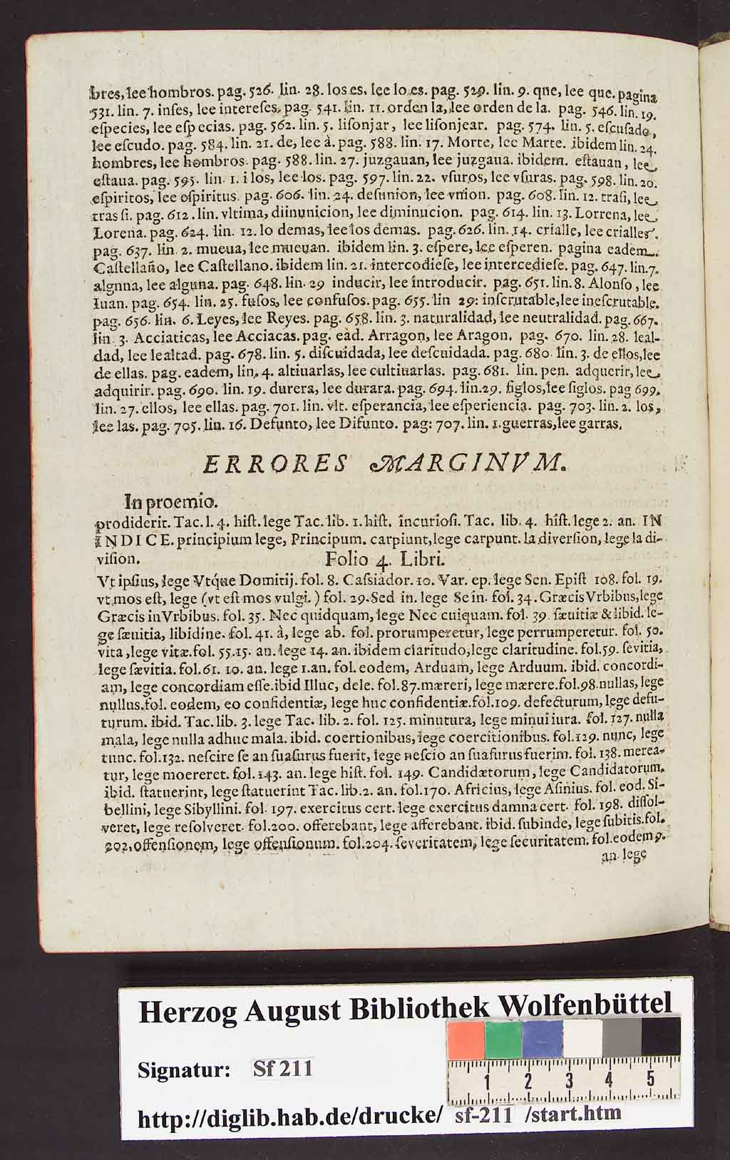 http://diglib.hab.de/drucke/sf-211/00733.jpg