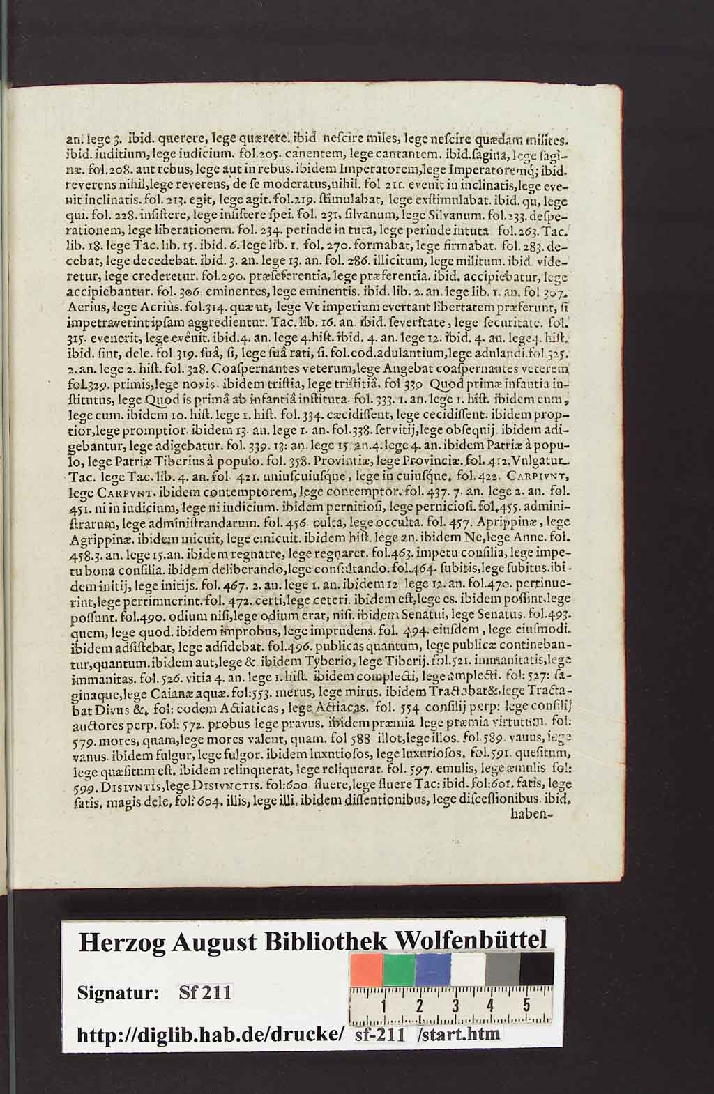 http://diglib.hab.de/drucke/sf-211/00734.jpg