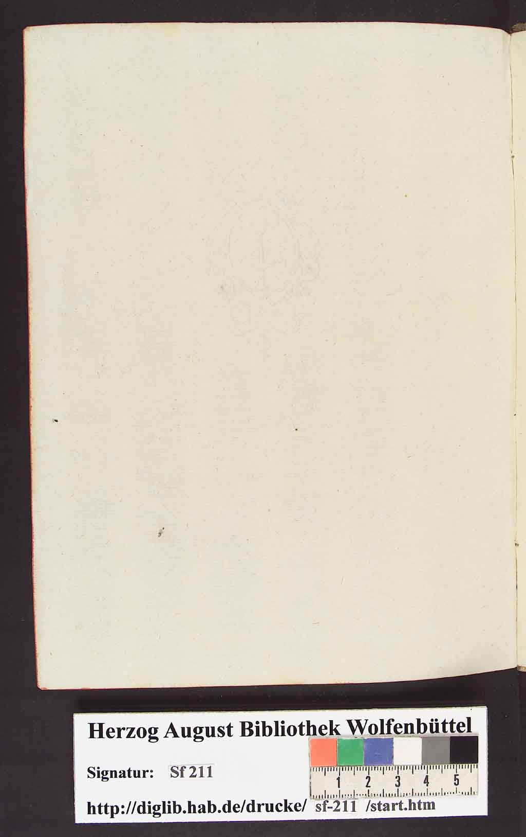 http://diglib.hab.de/drucke/sf-211/00737.jpg