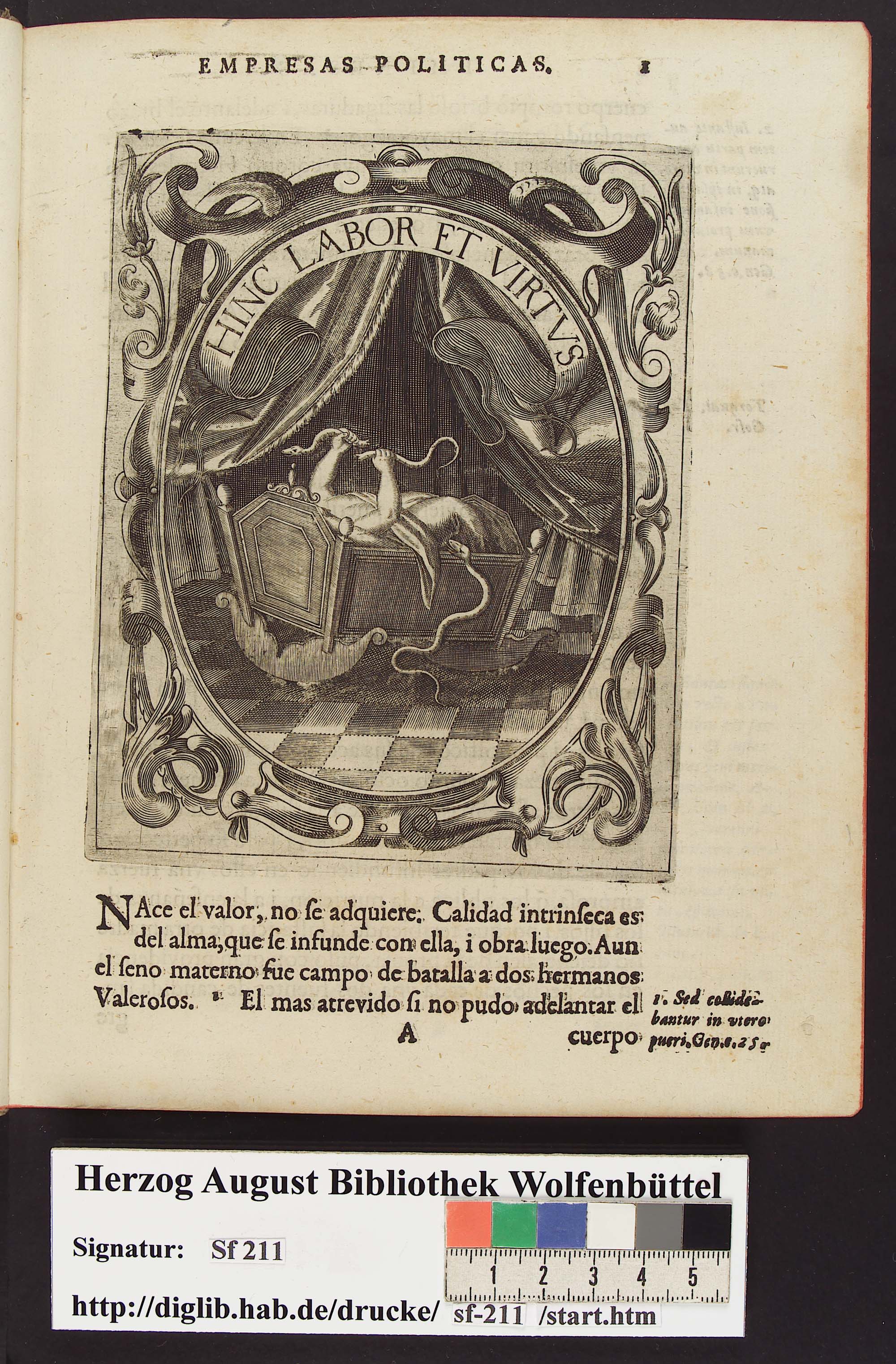 http://diglib.hab.de/drucke/sf-211/max/00020.jpg