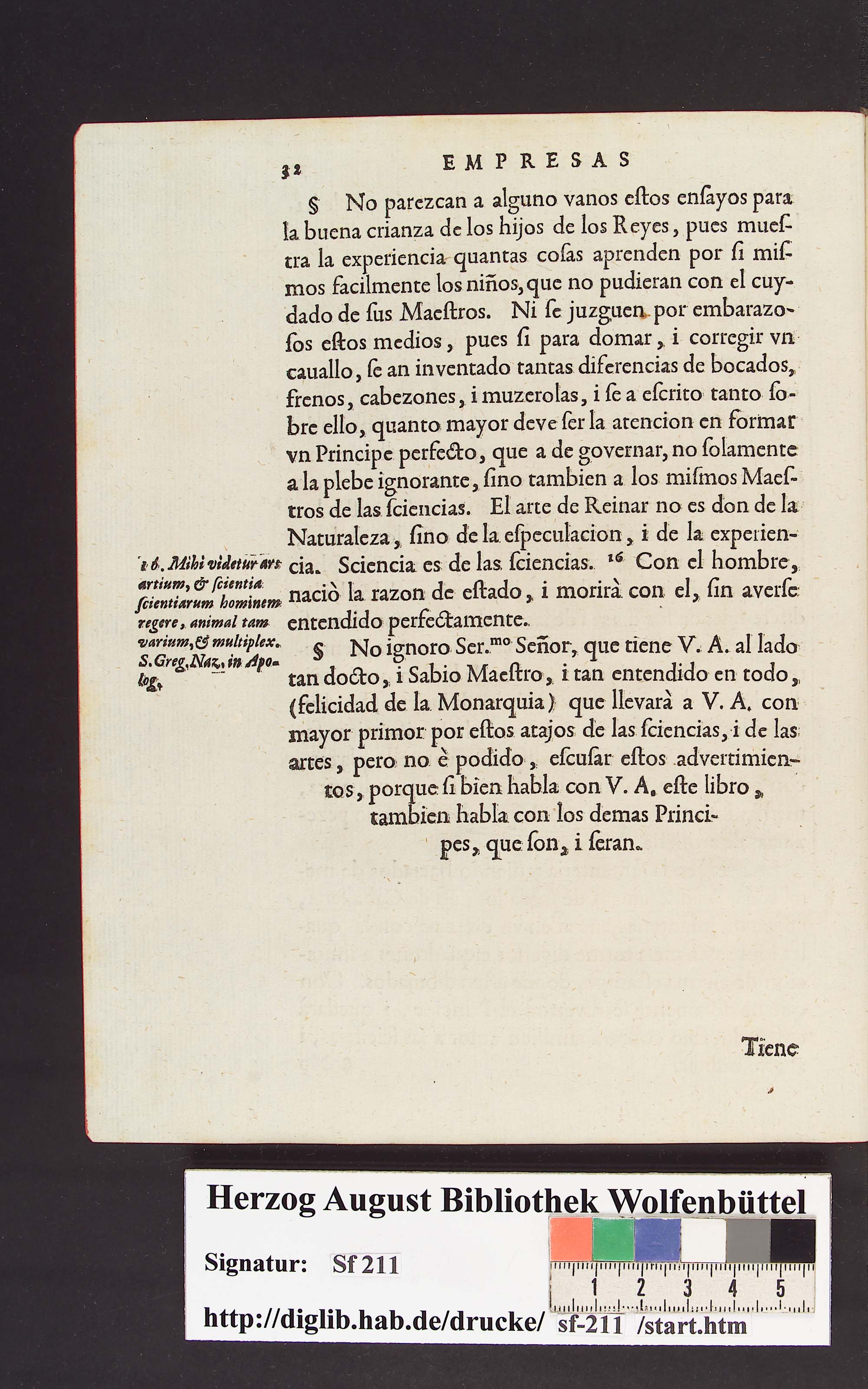http://diglib.hab.de/drucke/sf-211/max/00051.jpg