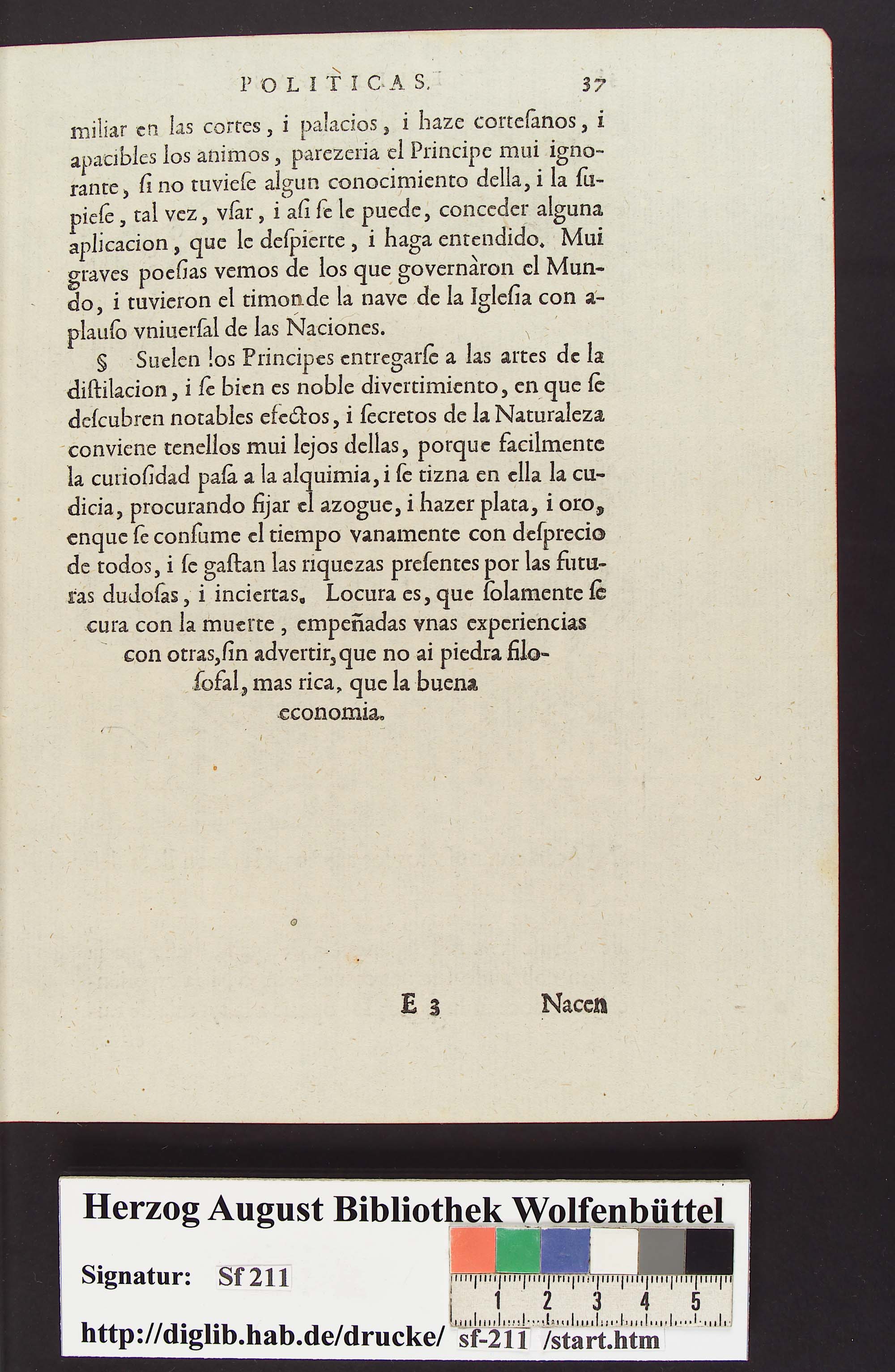 http://diglib.hab.de/drucke/sf-211/max/00056.jpg