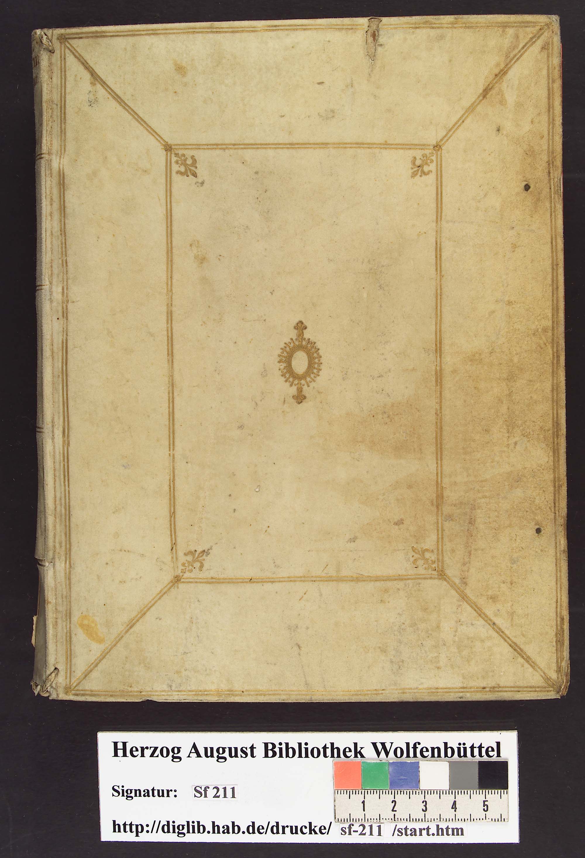 http://diglib.hab.de/drucke/sf-211/max/00742.jpg