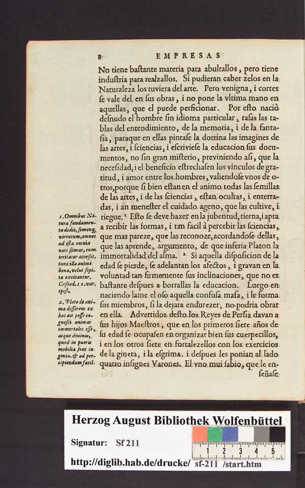 http://diglib.hab.de/drucke/sf-211/min/00027.jpg