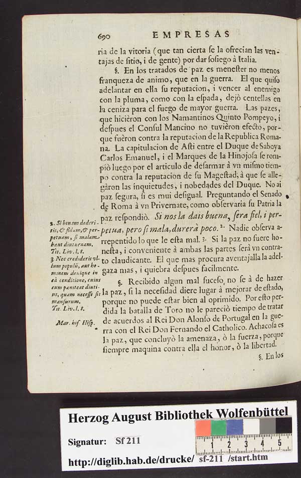 http://diglib.hab.de/drucke/sf-211/min/00709.jpg