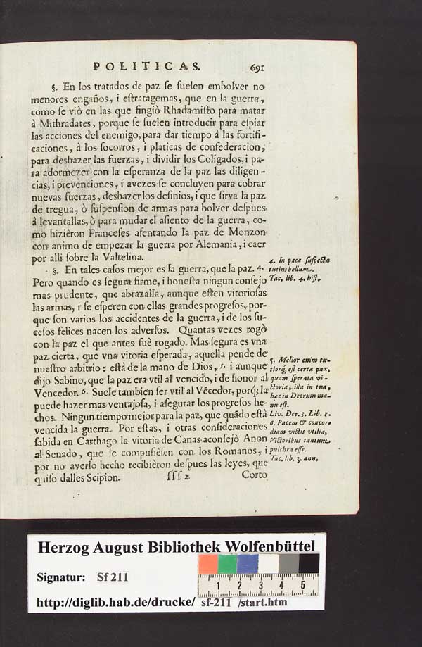 http://diglib.hab.de/drucke/sf-211/min/00710.jpg