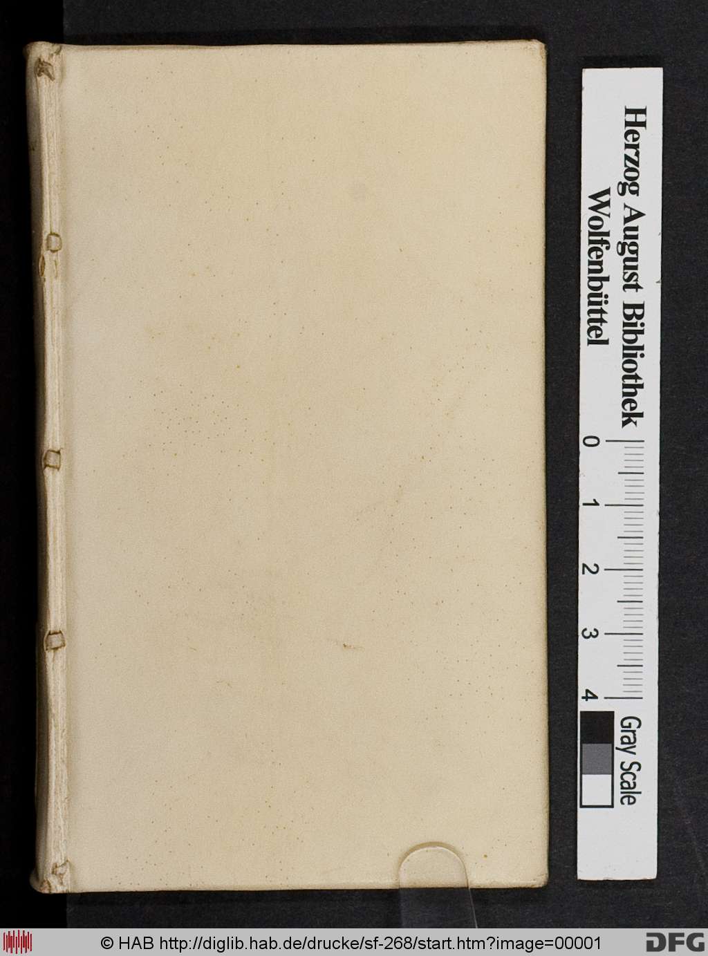http://diglib.hab.de/drucke/sf-268/00001.jpg