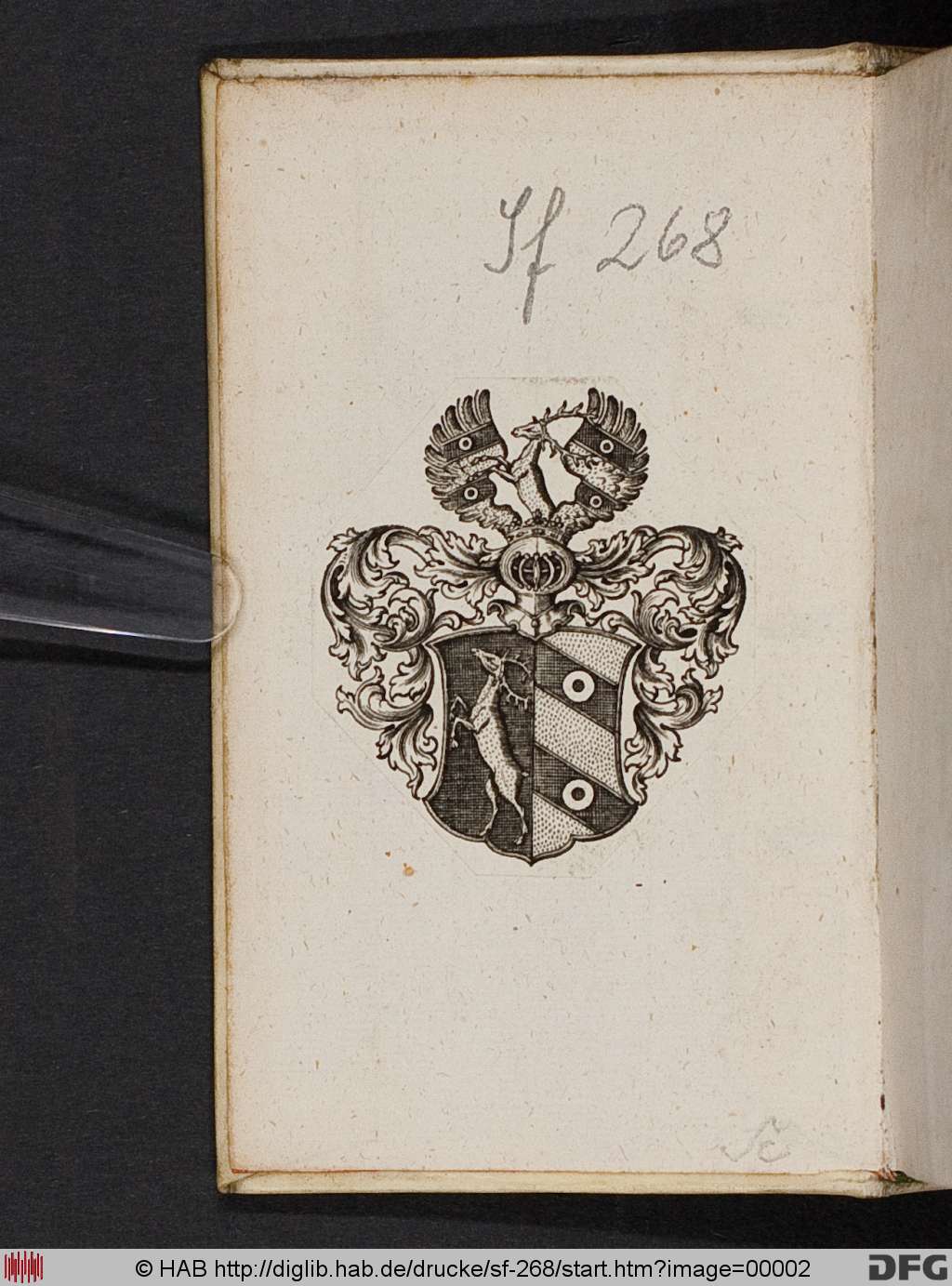 http://diglib.hab.de/drucke/sf-268/00002.jpg