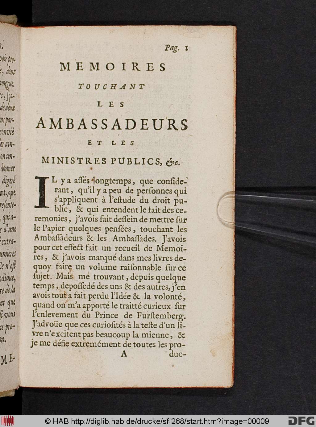 http://diglib.hab.de/drucke/sf-268/00009.jpg