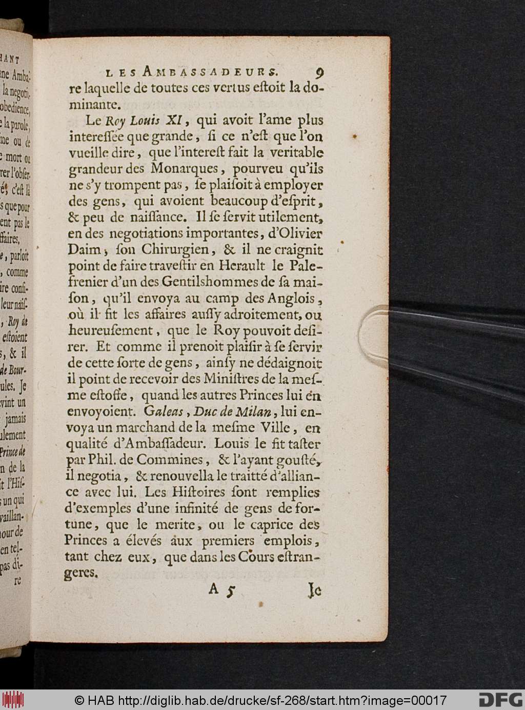 http://diglib.hab.de/drucke/sf-268/00017.jpg