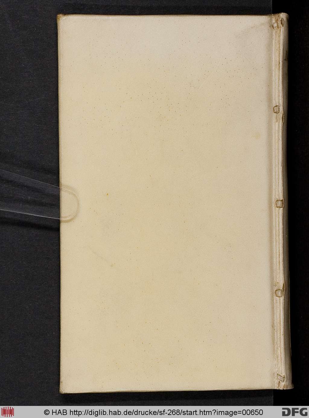 http://diglib.hab.de/drucke/sf-268/00650.jpg