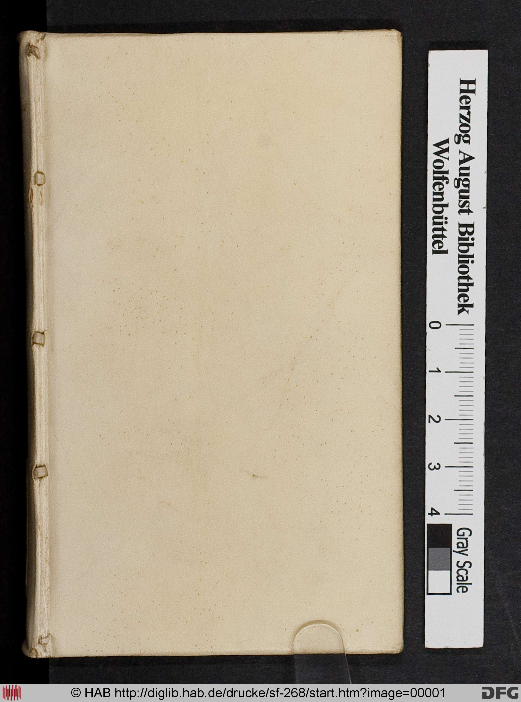http://diglib.hab.de/drucke/sf-268/max/00001.jpg