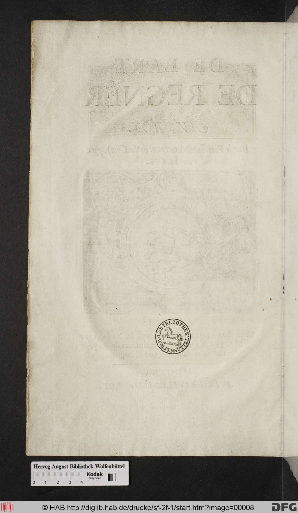 http://diglib.hab.de/drucke/sf-2f-1/00008.jpg