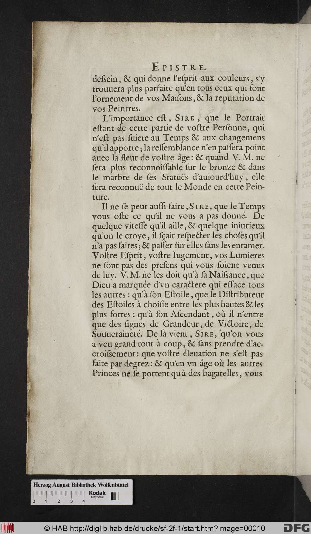 http://diglib.hab.de/drucke/sf-2f-1/00010.jpg
