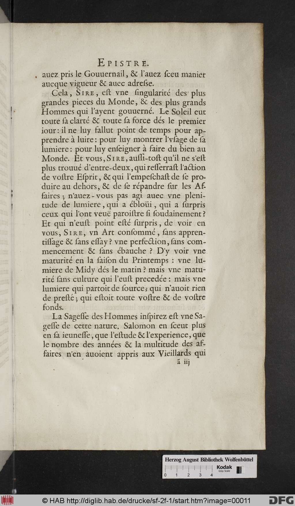 http://diglib.hab.de/drucke/sf-2f-1/00011.jpg