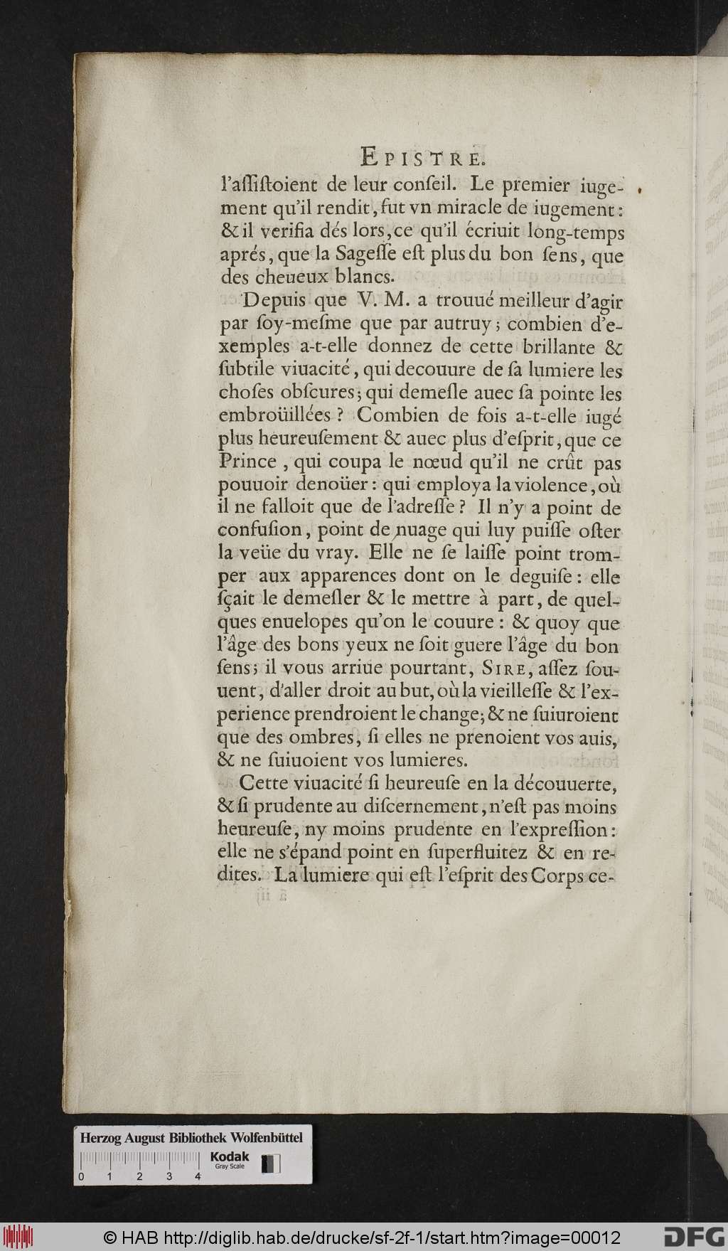 http://diglib.hab.de/drucke/sf-2f-1/00012.jpg