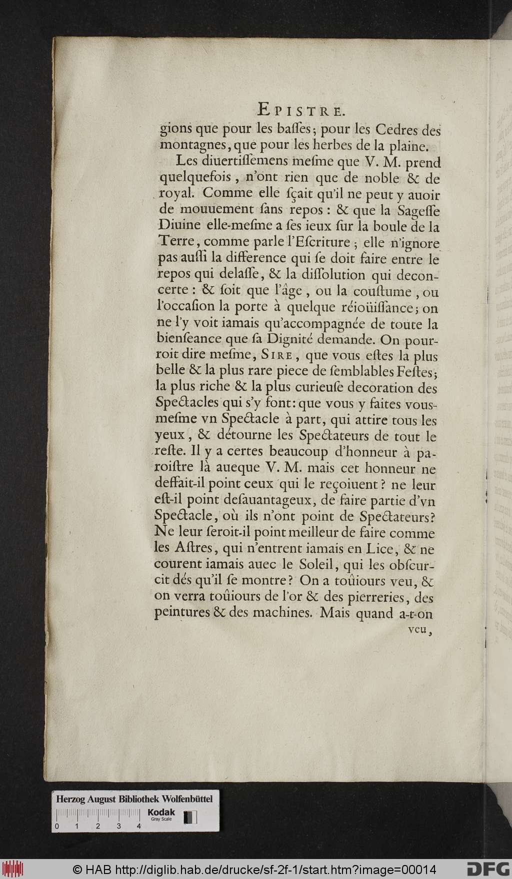 http://diglib.hab.de/drucke/sf-2f-1/00014.jpg