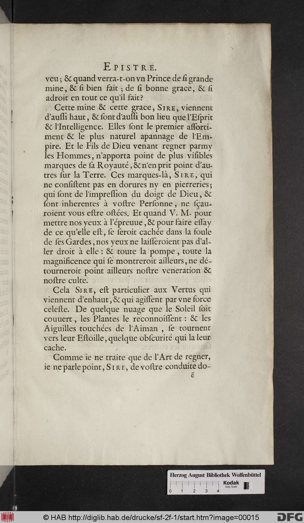 http://diglib.hab.de/drucke/sf-2f-1/00015.jpg