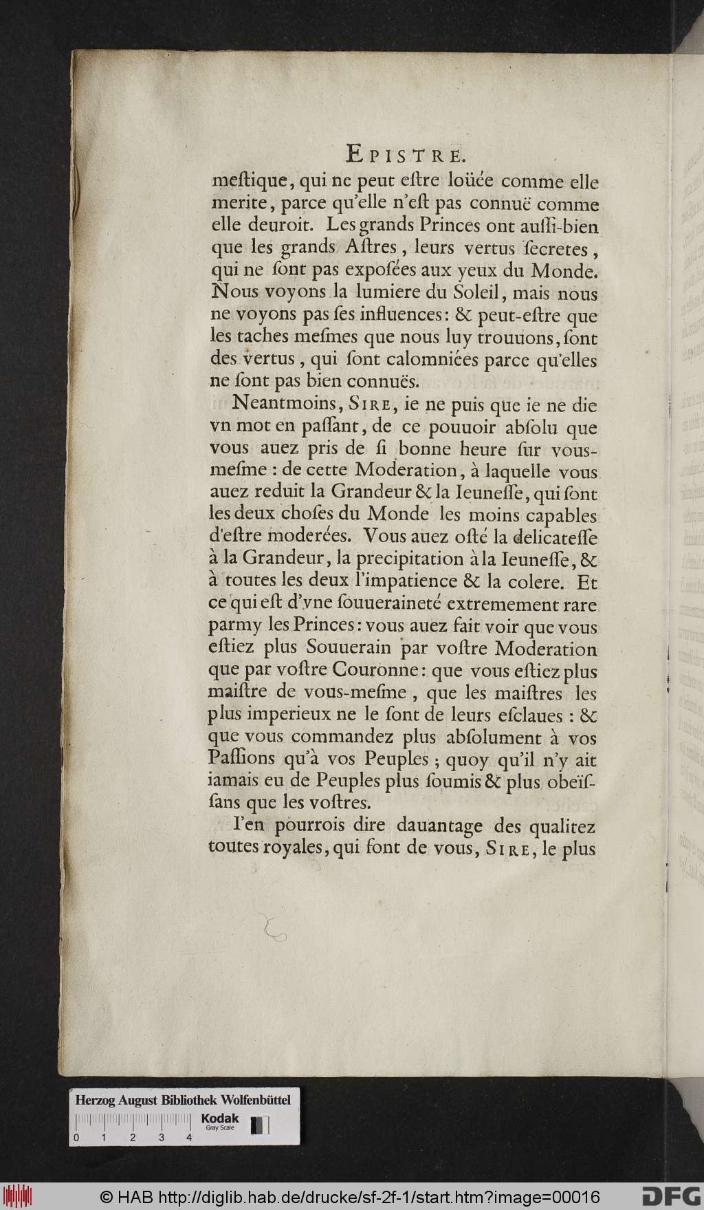 http://diglib.hab.de/drucke/sf-2f-1/00016.jpg