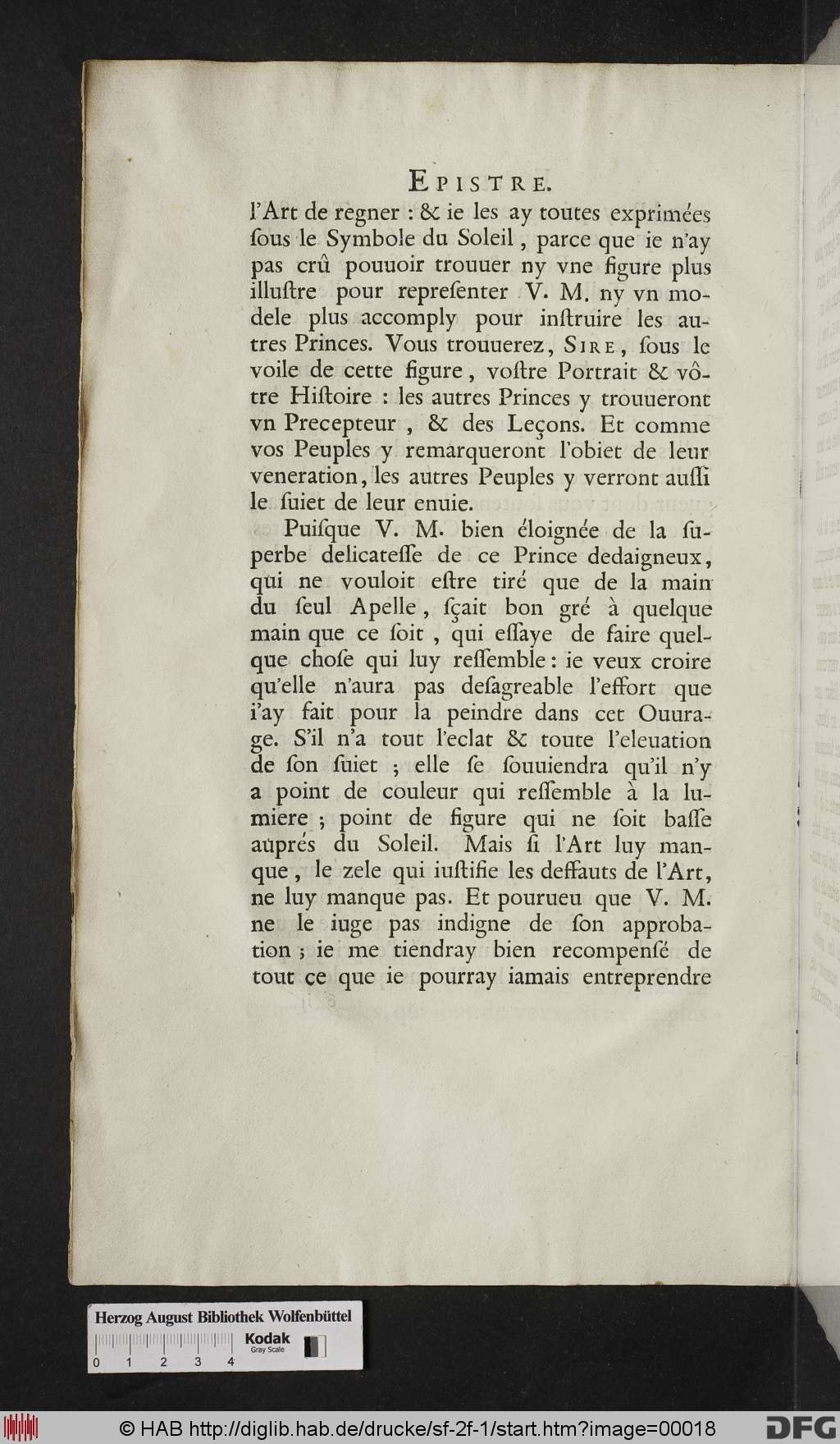 http://diglib.hab.de/drucke/sf-2f-1/00018.jpg