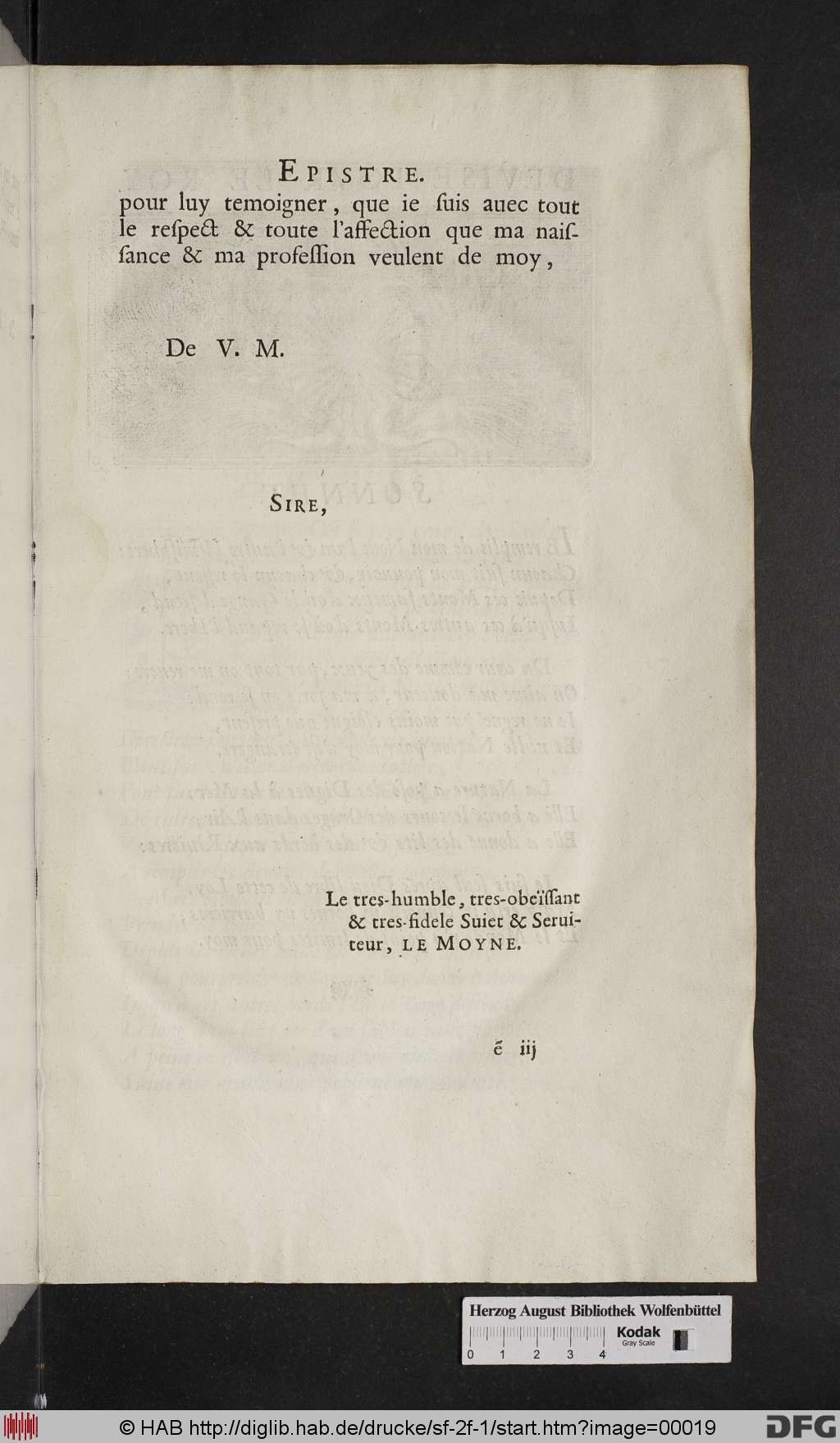 http://diglib.hab.de/drucke/sf-2f-1/00019.jpg