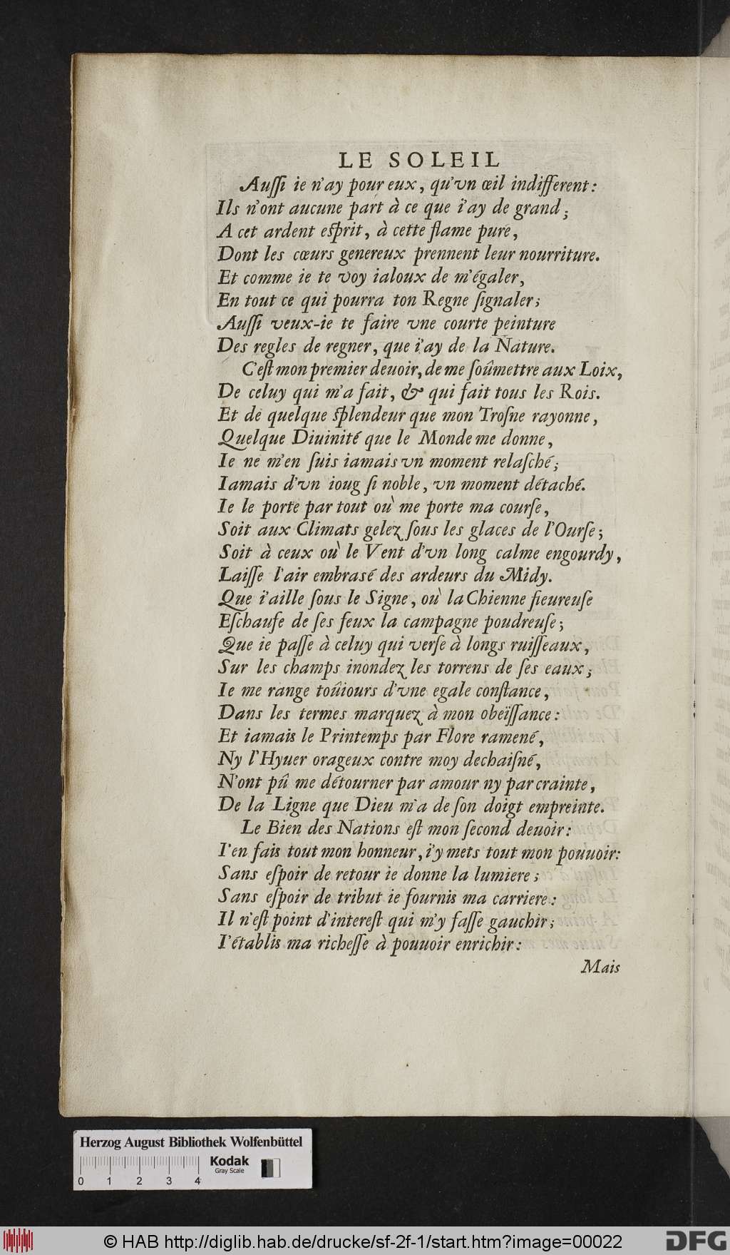 http://diglib.hab.de/drucke/sf-2f-1/00022.jpg