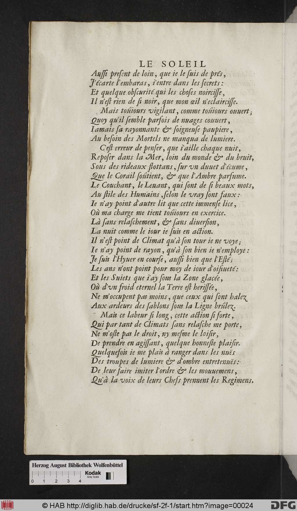 http://diglib.hab.de/drucke/sf-2f-1/00024.jpg