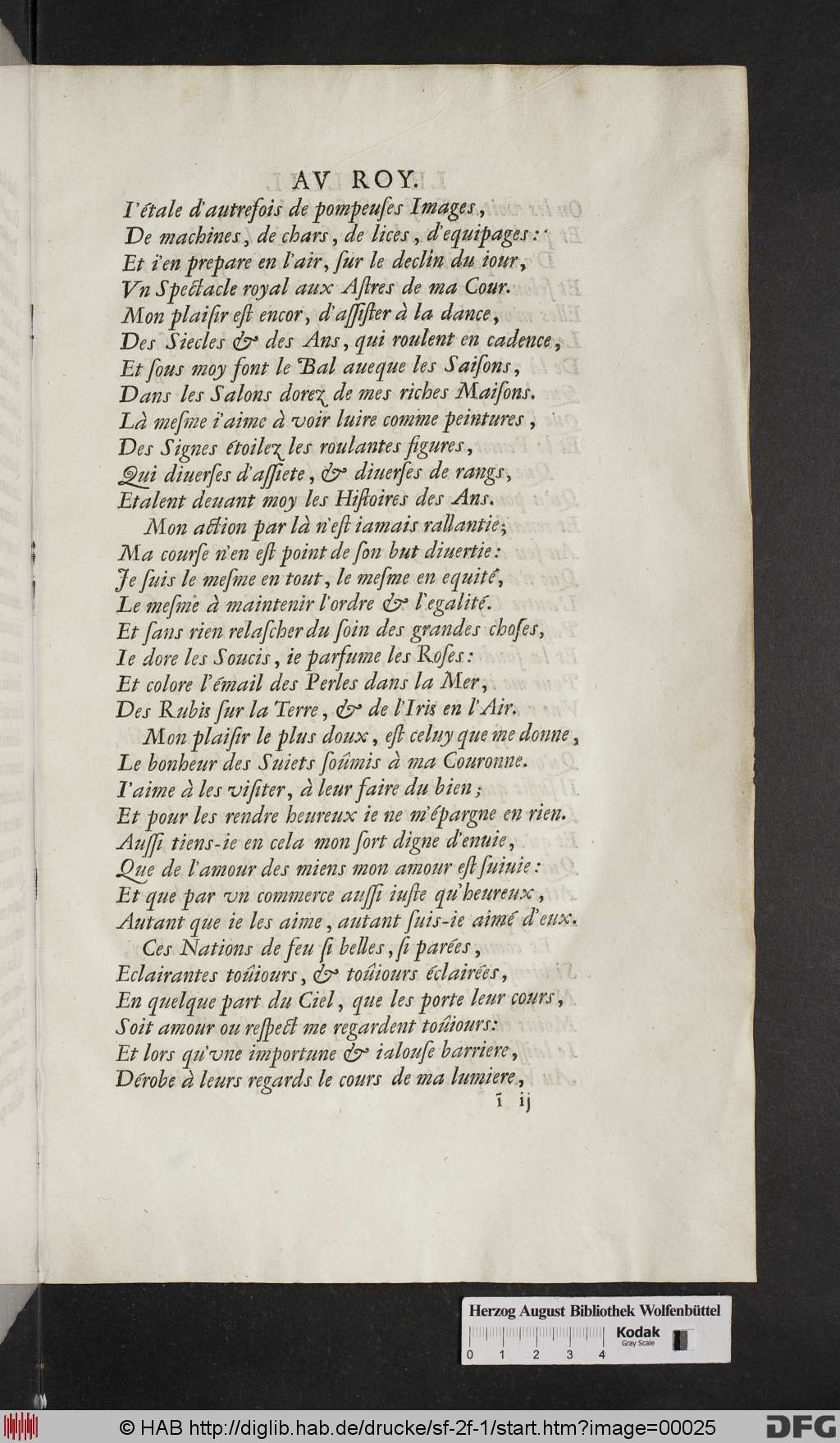 http://diglib.hab.de/drucke/sf-2f-1/00025.jpg