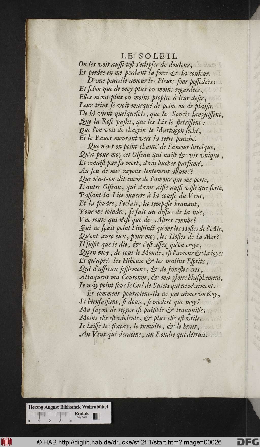 http://diglib.hab.de/drucke/sf-2f-1/00026.jpg