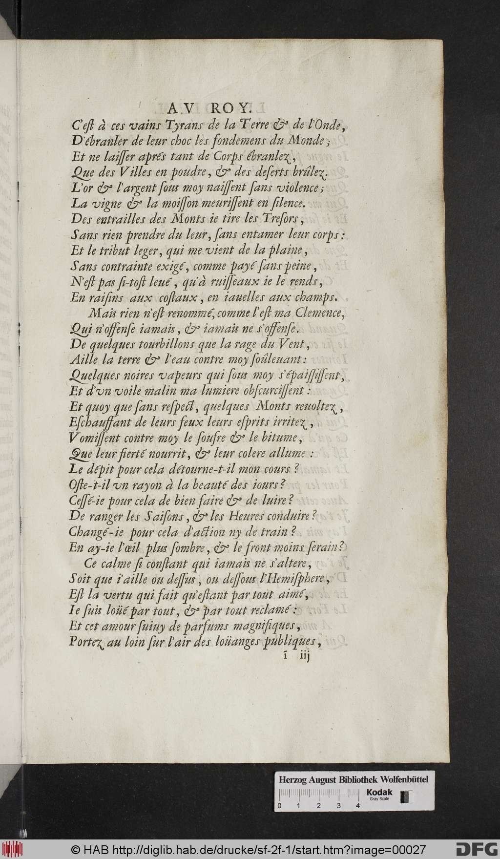 http://diglib.hab.de/drucke/sf-2f-1/00027.jpg