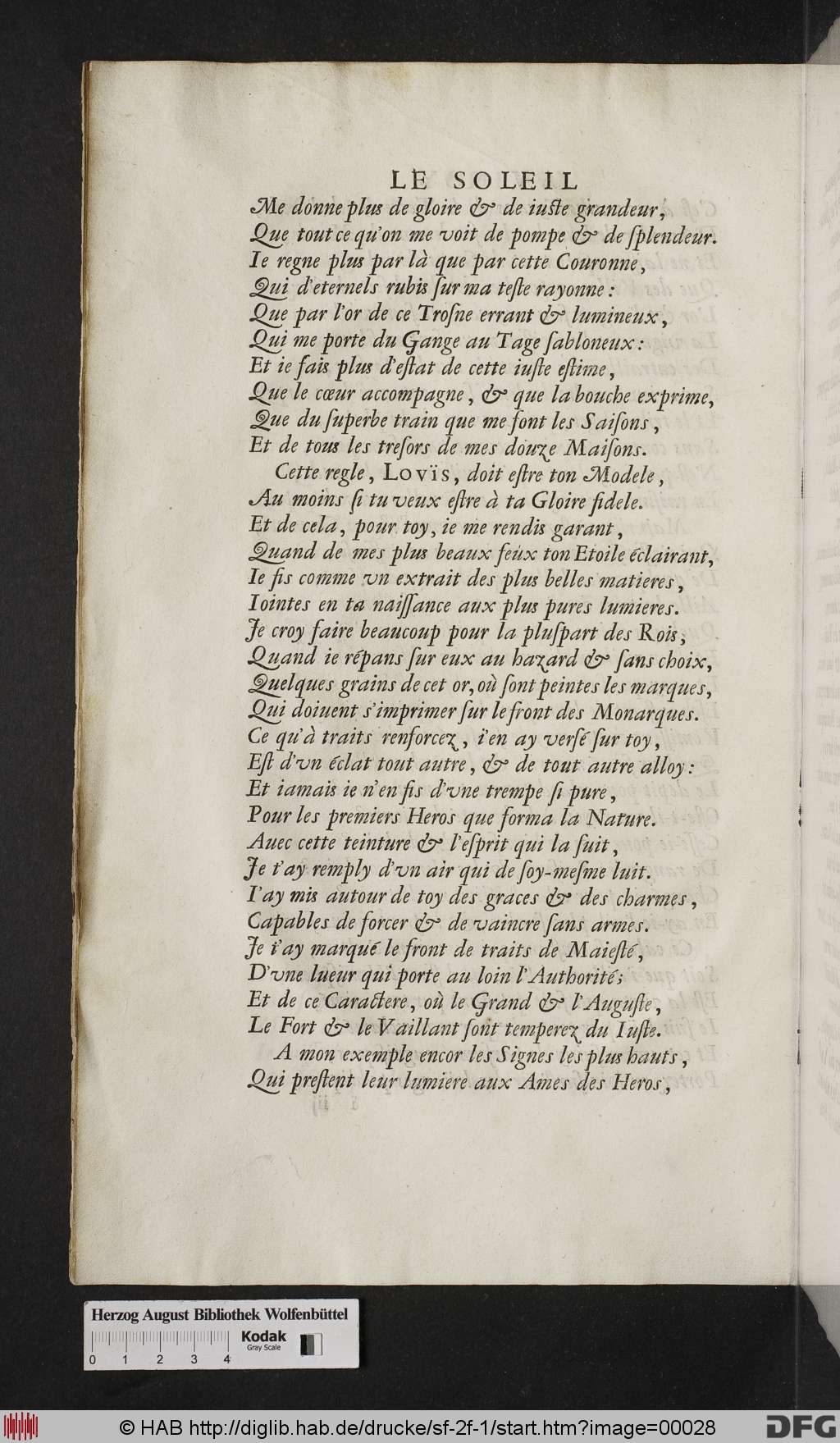 http://diglib.hab.de/drucke/sf-2f-1/00028.jpg