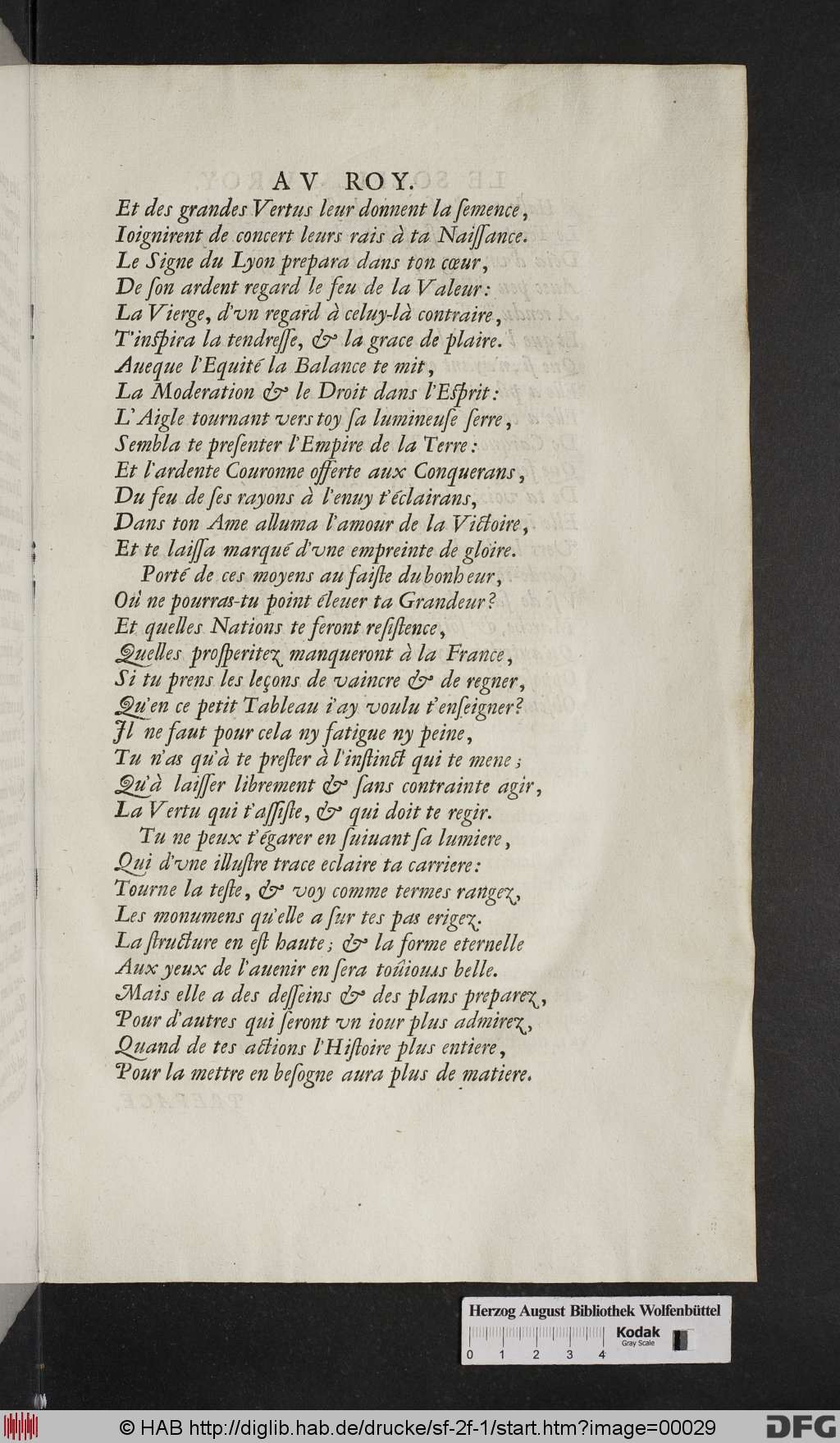 http://diglib.hab.de/drucke/sf-2f-1/00029.jpg