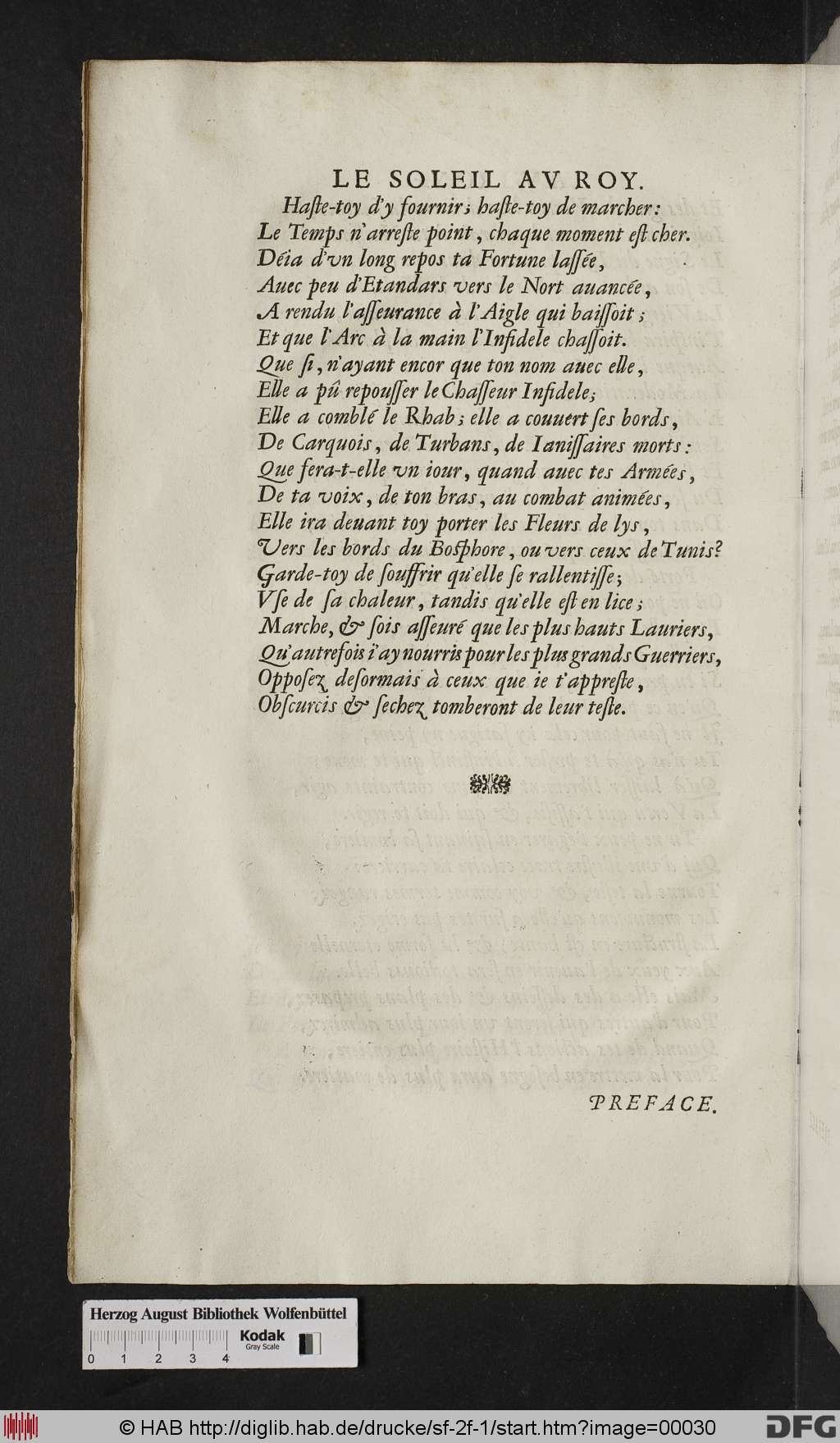 http://diglib.hab.de/drucke/sf-2f-1/00030.jpg