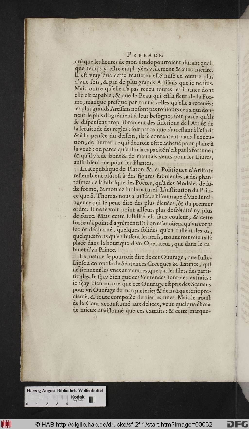 http://diglib.hab.de/drucke/sf-2f-1/00032.jpg