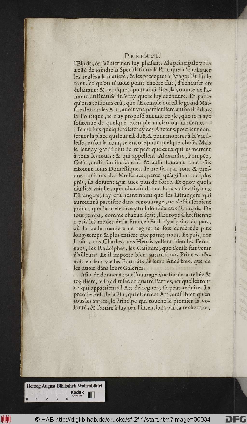 http://diglib.hab.de/drucke/sf-2f-1/00034.jpg