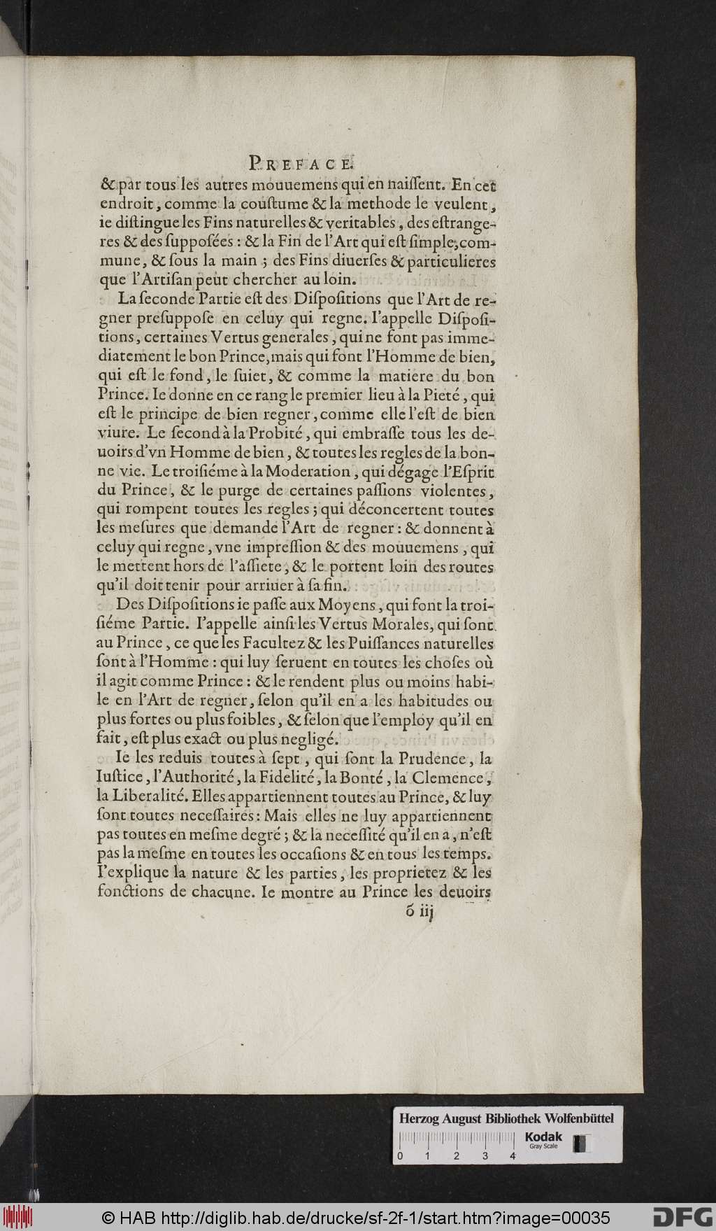 http://diglib.hab.de/drucke/sf-2f-1/00035.jpg