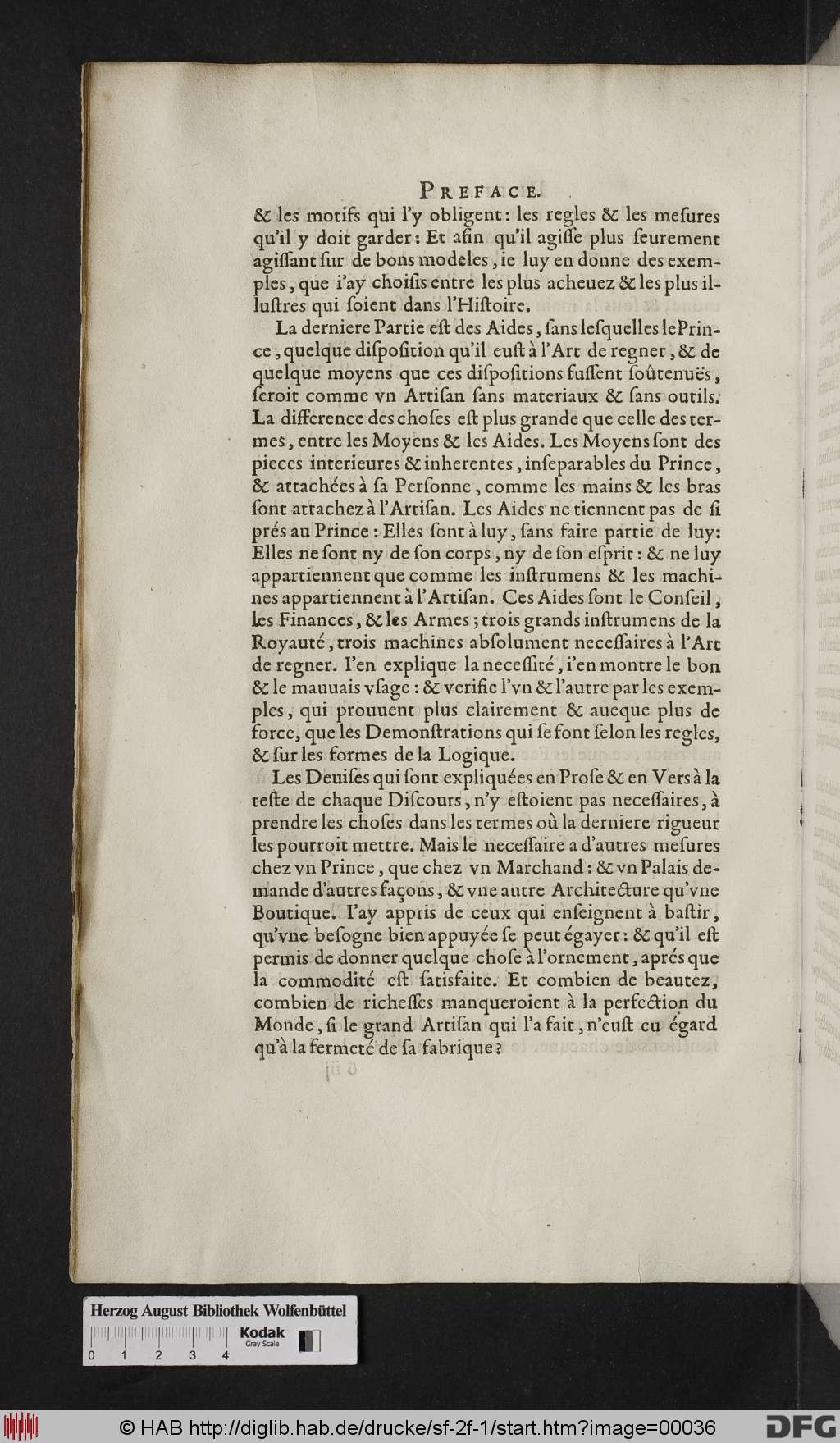 http://diglib.hab.de/drucke/sf-2f-1/00036.jpg