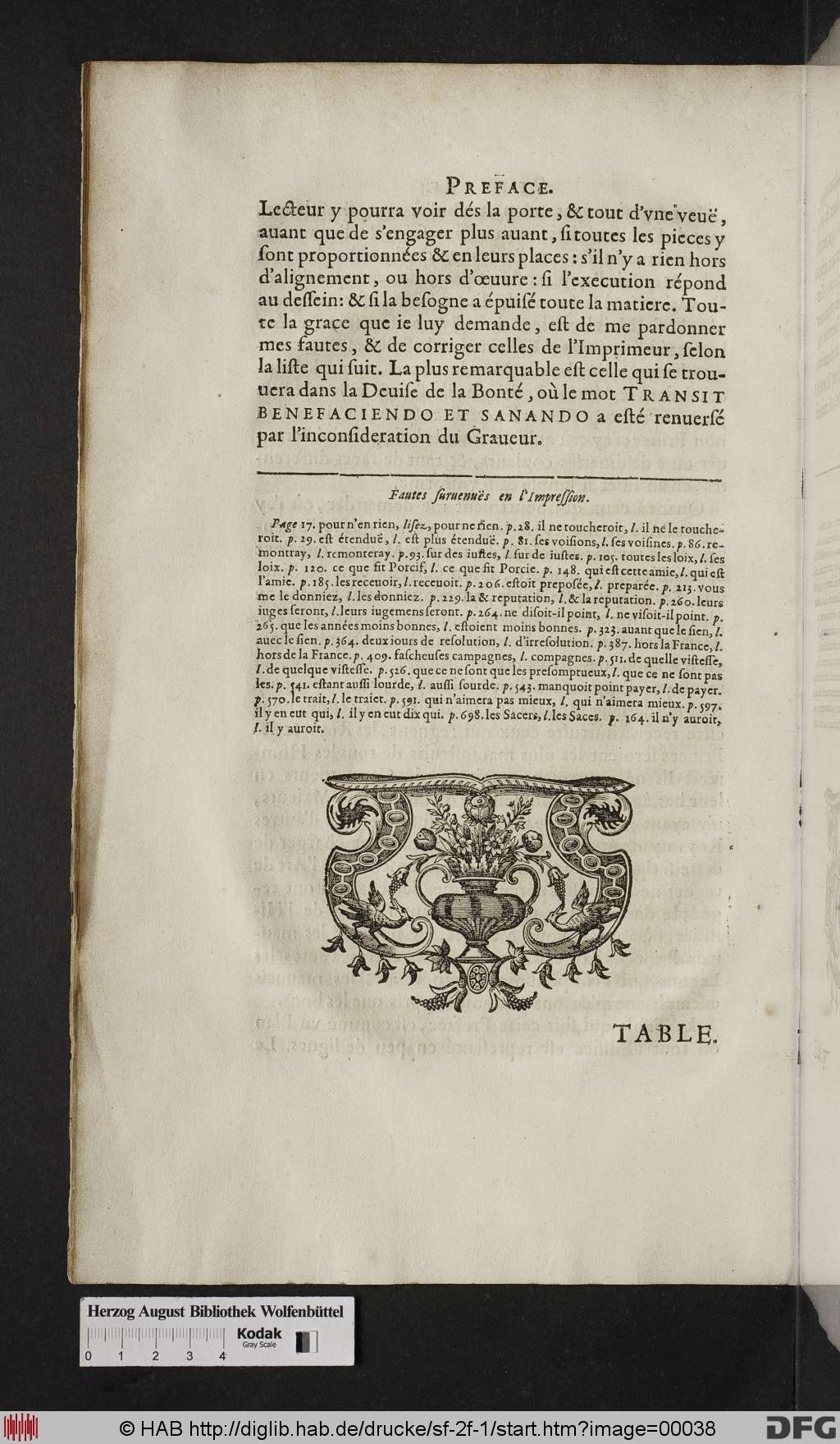 http://diglib.hab.de/drucke/sf-2f-1/00038.jpg