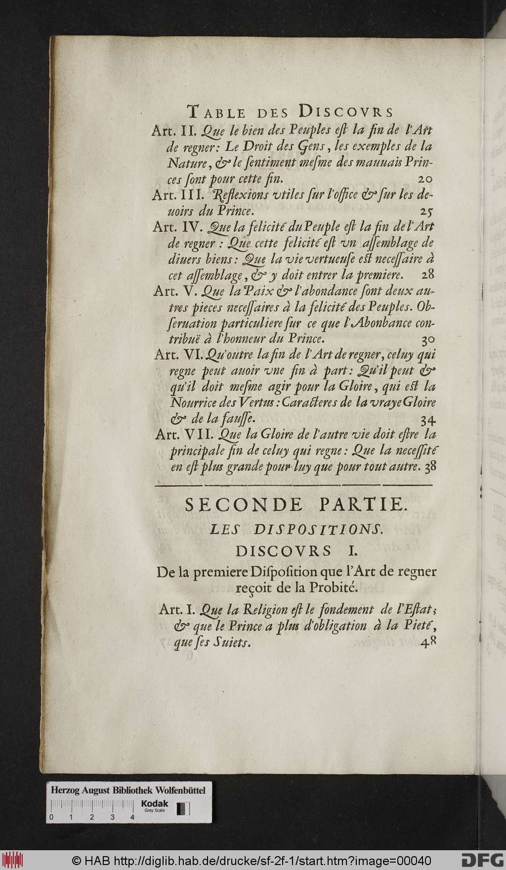 http://diglib.hab.de/drucke/sf-2f-1/00040.jpg