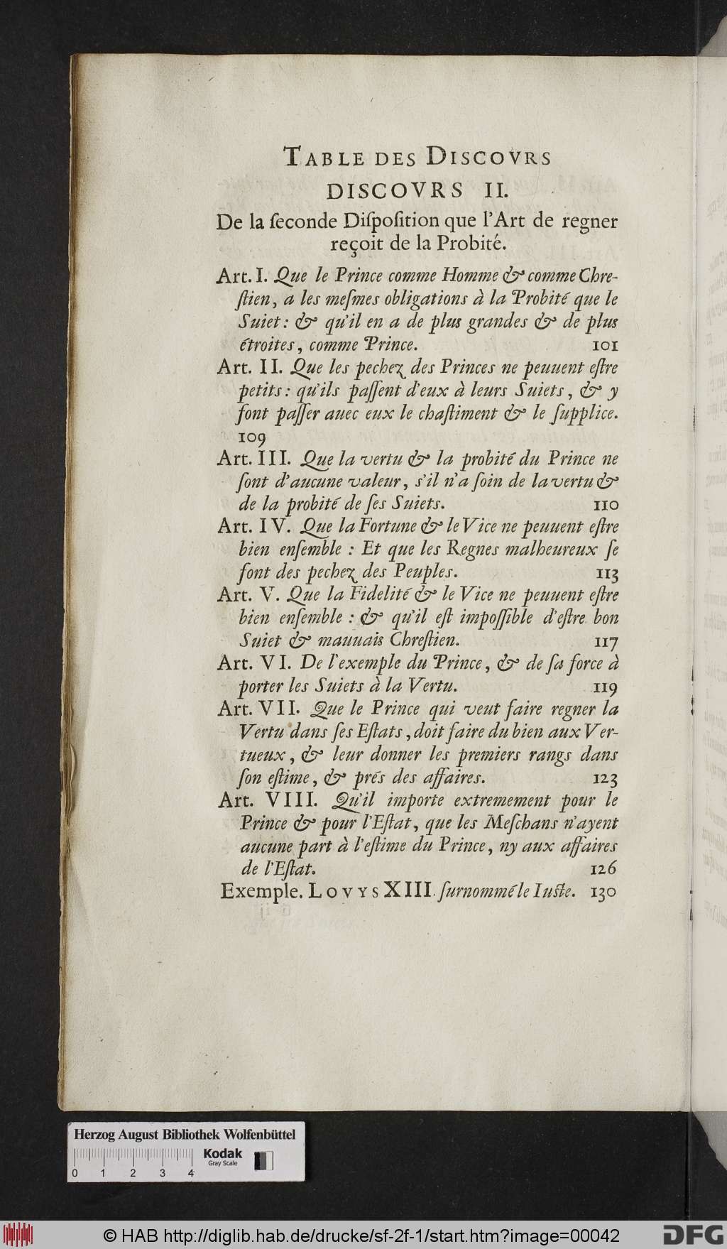 http://diglib.hab.de/drucke/sf-2f-1/00042.jpg